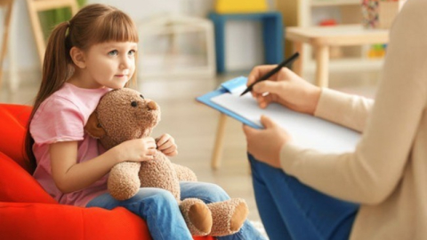 Peş Peşe Sarsıntılar: Ebeveynlere Önemli Uyarı