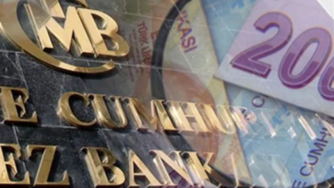 Eylül’de cari işlemler hesabı fazla verdi