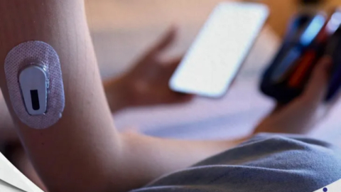 Hamilelikte şeker hastalığına dikkat!