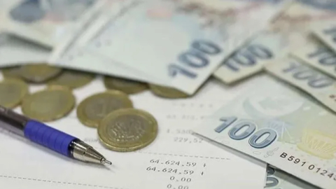 Gecikme ve tecil faizlerine ayar!