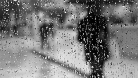 Meteoroloji’den kuvvetli yağış uyarısı