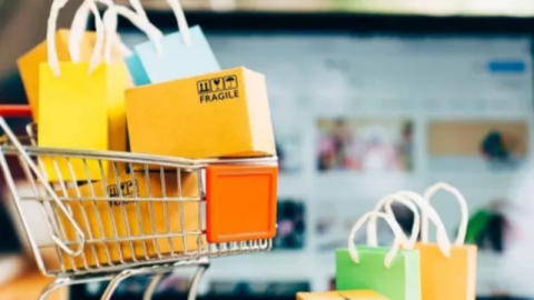 Ticaret Bakanlığı uyardı: Aldatıcı Kasım indirimlerine dikkat!