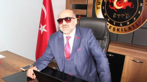 Dünya Türk Birliği: Ahıska Türkleri'nin acıları unutulmayacak