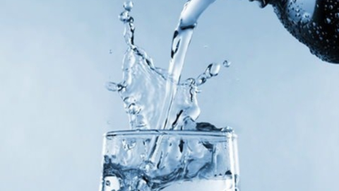 İl Başkanı Davut Gürkan’dan yüzde 30’luk su zammına tepki