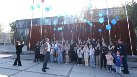 İnegöl'de Dünya Diyabet Günü'ne özel etkinlik