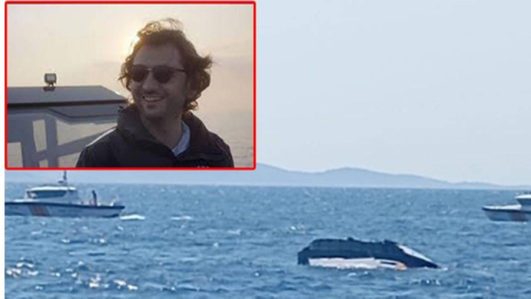 Halit Yukay’ın ölümünde sıcak gelişme!