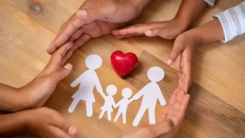 "Aile ve Kültür-Sanat Sempozyumu" 19 Kasım'da