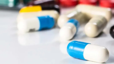 Antibiyotik direnci küresel tehdit!