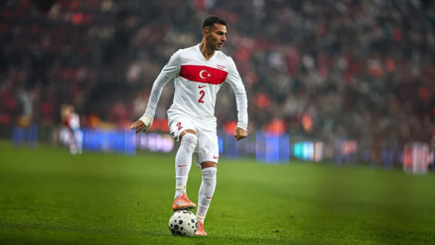 Zeki Çelik sosyal medyadan Bursa mesajı paylaştı