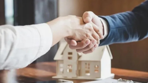 Milyonlarca kiracıdan TBMM'ye çağrı