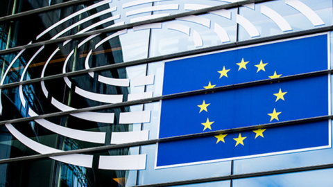 AB’den Rusya’ya karşı "Geliştirilmiş Müdahale Sistemi" hamlesi