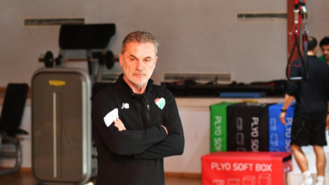 Özlüce'de Mesai Devam Ediyor