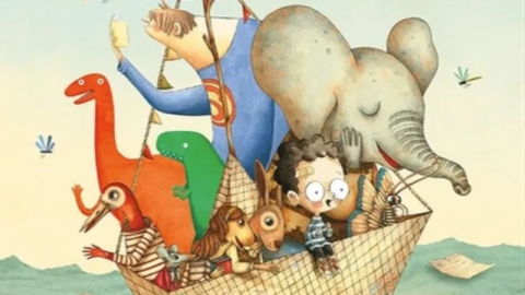 2026 Silva Ödülü için başvurular başladı