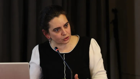 Prof. Dr. Semerci: Çocukların %76’sı Ekonomiden Kaygılı