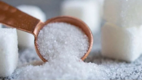 Şekerde 2026/2027 yılı kotaları belli oldu