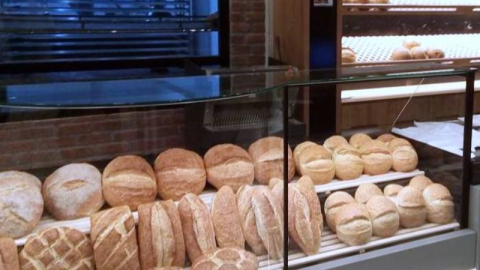 Yenişehir’de ekmeğe zam geliyor