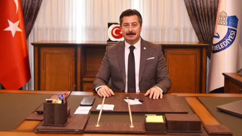 Yenişehir'den 24 Kasım'a 'Özel' mesaj