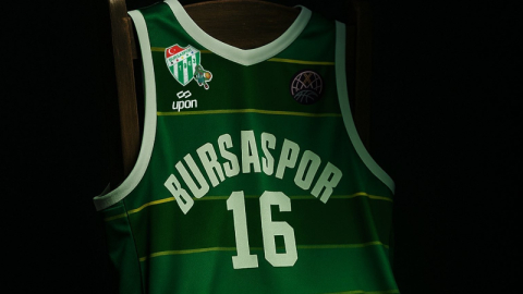 Bursaspor’dan iki oyuncu milli takım kadrosuna seçildi