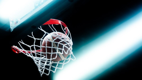 FIBA ve CIES, 2025 Uluslararası Basketbol Transfer Raporu’nu yayımladı