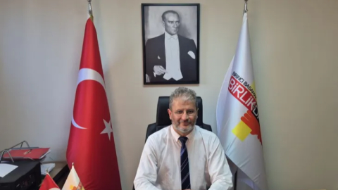 Koruyucu sağlığa ayrılan pay yetersiz, aile hekimleri zorda