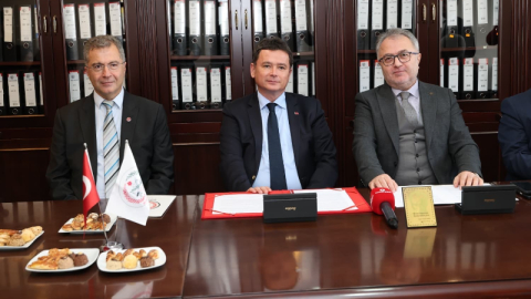 Osmangazi’den kadınların güvenli hayat hakkı için önemli adım