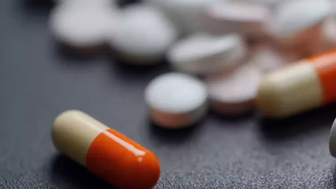 Psikiyatrik ilaçlar uzman kontrolünde kullanılmalı