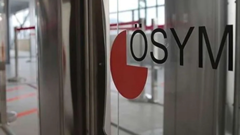 2025-TUS 2. Dönem ek yerleştirmeleri belli oldu