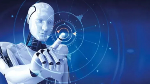 Dijital hafıza yapaylaşıyor!