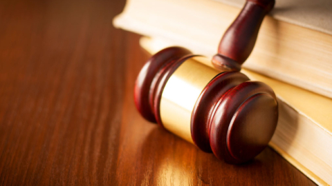 AK Parti, 11. Yargı Paketi’ni TBMM Başkanlığı’na sundu