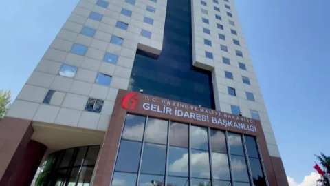 Basit usul mükellefler için yeni düzenleme