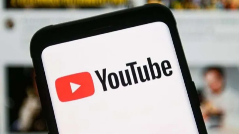 YouTube, yeni AI araçlarını duyurdu