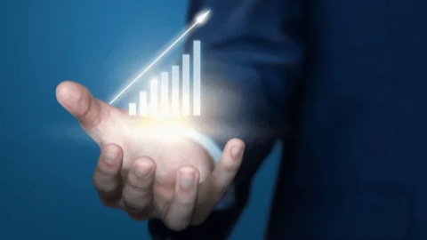 Girişim Sermayesi Fonları'na iki bakanlıktan kapsamlı yönetmelik