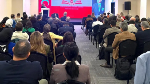 MEB ve ÖSYM, soru modeli çalışmalarını sürdürüyor