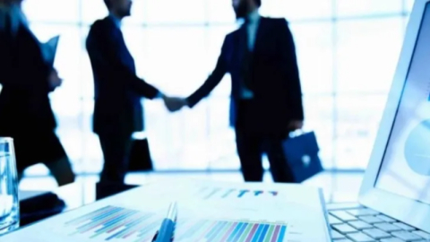 TÜİK işgücü verilerini yayımladı