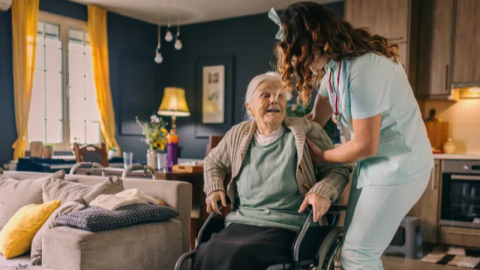 Nilüfer’de mesleki eğitim fırsatları başlıyor