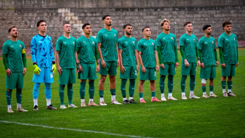 Nilüfer,Yalova deplasmanından puansız döndü