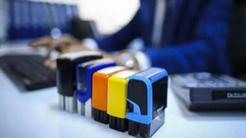 531 firmaya Dahilde İşleme İzni verildi