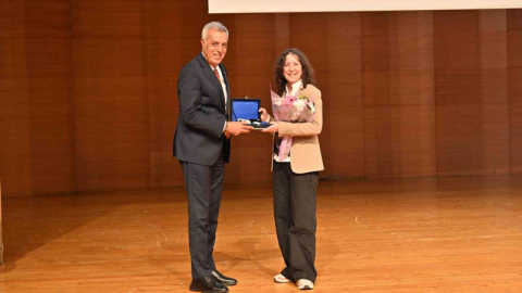 Büyükşehir’den eğitime yeni yaklaşım