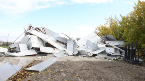 Nilüfer’de kaçağa taviz yok