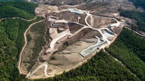 TEMA'dan COP30 değerlendirmesi