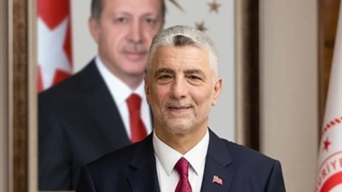 Türkiye ekonomisi 21 çeyrektir durmuyor!