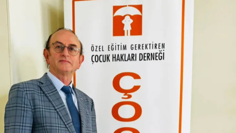 Akyıldız: 3 Aralık hatırlatma değil, hesap sorma günü