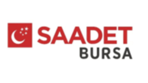 Saadet Partisi Bursa'dan gıda zehirlenmeleri uyarısı