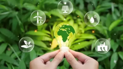 Yeşil sertifika uzmanlık yetkisi süresinde indirim