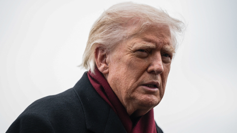 ABD 19 ülkenin tüm göçmenlik başvurularını durdurdu