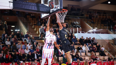 Parkede günün maçları