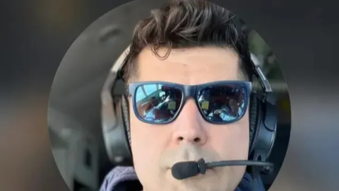 Yenişehir'de şehit pilot Binbaşı Serdar Uslu'nun adı ölümsüzleştirildi