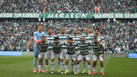 2.Lig Kırmızı Grup zirvede kalan maçlar