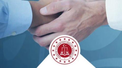 2 milyon dosya uzlaştı!