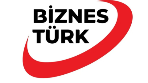 Azerbaycan-Türkiye işbirliğinde yeni bir medya geliyor!